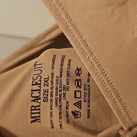 Shaper - Picture 4 of 4